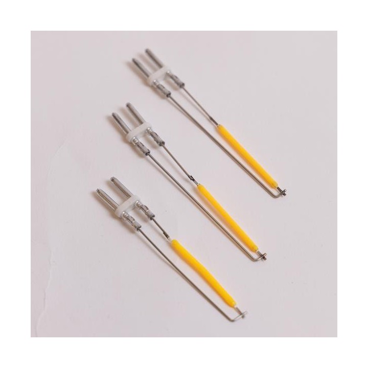 copy of Λαμπάκια led  εσωτερικού και εξωτερικού χώρου σε σειρά 900L, με πράσινο  καλώδιο και θερμό χρώμα με πρόγραμμα