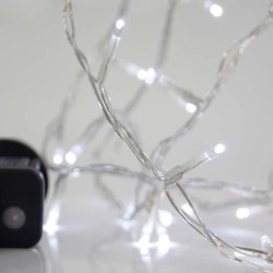 copy of Λαμπάκια led...