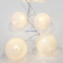 copy of Λαμπάκια led...