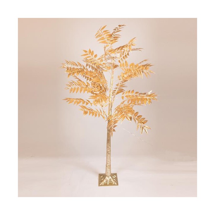 ΚΟΥΡΤΙΝΑ, 360 LED 3mm, 36V, ΕΠΕΚΤΑΣΗ ΕΩΣ 3, 200Χ200cm, ΔΙΑΦΑΝΟ ΚΑΛΩΔΙΟ, ΘΕΡΜΟ ΛΕΥΚΟ LED, ΙΡ44