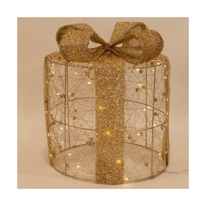 ΚΟΥΡΤΙΝΑ, 360 LED 3mm, 36V, ΕΠΕΚΤΑΣΗ ΕΩΣ 3, 200Χ200cm, ΔΙΑΦΑΝΟ ΚΑΛΩΔΙΟ, ΘΕΡΜΟ ΛΕΥΚΟ LED, ΙΡ44