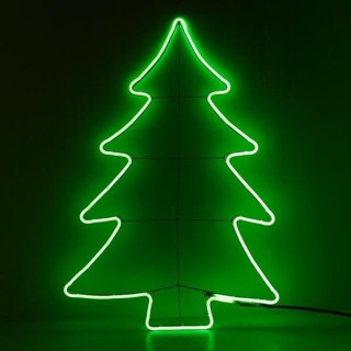 copy of Λαμπάκια led  εσωτερικού και εξωτερικού χώρου σε σειρά 900L, με πράσινο  καλώδιο και θερμό χρώμα με πρόγραμμα