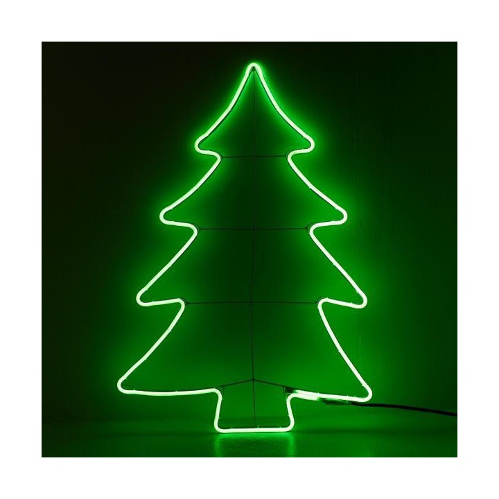 copy of Λαμπάκια led  εσωτερικού και εξωτερικού χώρου σε σειρά 900L, με πράσινο  καλώδιο και θερμό χρώμα με πρόγραμμα