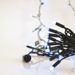 copy of Λαμπάκια led...