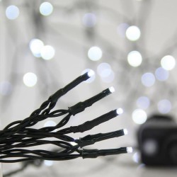 copy of Λαμπάκια led...