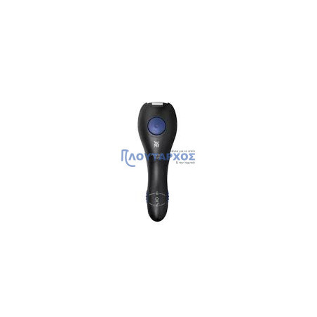 Λαβή άνω χύτρας ταχύτητος WMF original WMF XLA0030