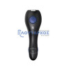 Λαβή άνω χύτρας ταχύτητος WMF original WMF XLA0030