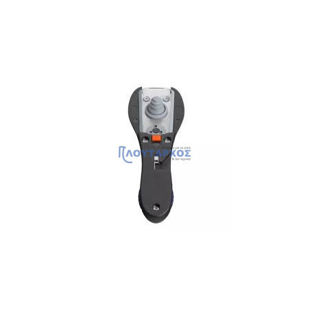 Λαβή άνω χύτρας ταχύτητος WMF original WMF XLA0030