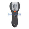 Λαβή άνω χύτρας ταχύτητος WMF original WMF XLA0030