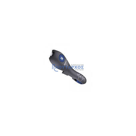 Λαβή άνω χύτρας ταχύτητος WMF original WMF XLA0030