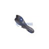 Λαβή άνω χύτρας ταχύτητος WMF original WMF XLA0030