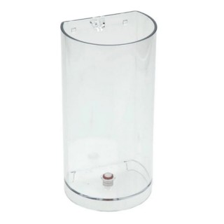 Δεξαμενή νερού καφετιέρας DELONGHI/KRUPS/NESPRESSO original KRUPS KAFKAD0016