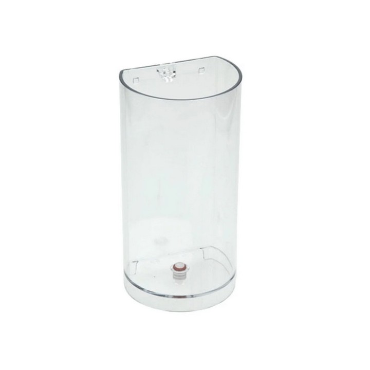 copy of Δοχείο νερού καφετιέρας KRUPS/DELONGI original/genuine