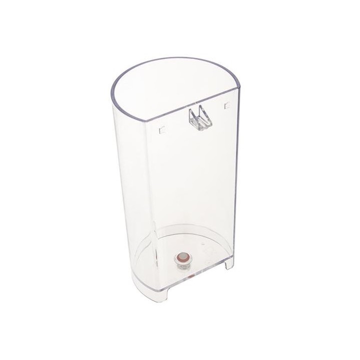 Δεξαμενή νερού καφετιέρας DELONGHI/KRUPS/NESPRESSO original KRUPS KAFKAD0016