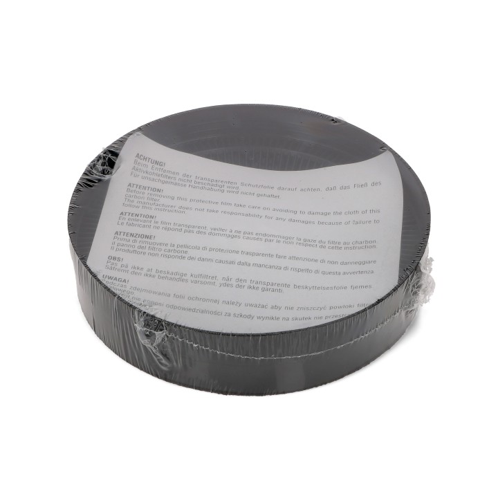 Φίλτρο άνθρακα αποροφητήρα AEG/ZANUSSI/ΓΕΝΙΚΗΣ ΧΡΗΣΗΣ