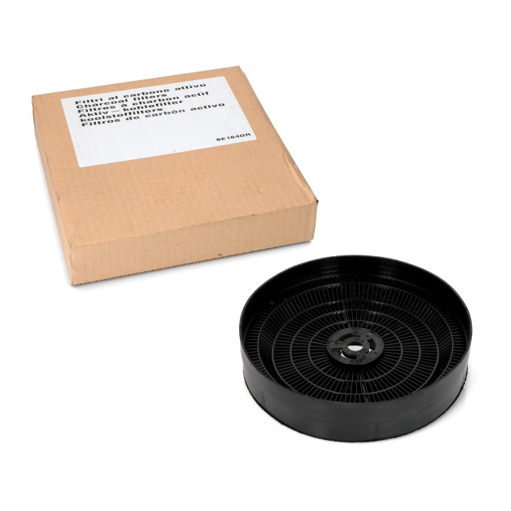 Φίλτρο άνθρακα αποροφητήρα AEG/ZANUSSI/ΓΕΝΙΚΗΣ ΧΡΗΣΗΣ