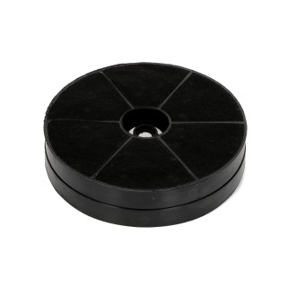 Φίλτρο άνθρακα απορροφητήρα AEG/ZANUSSI/ΓΕΝΙΚΗΣ ΧΡΗΣΗΣ ZANUSSI APCA0008