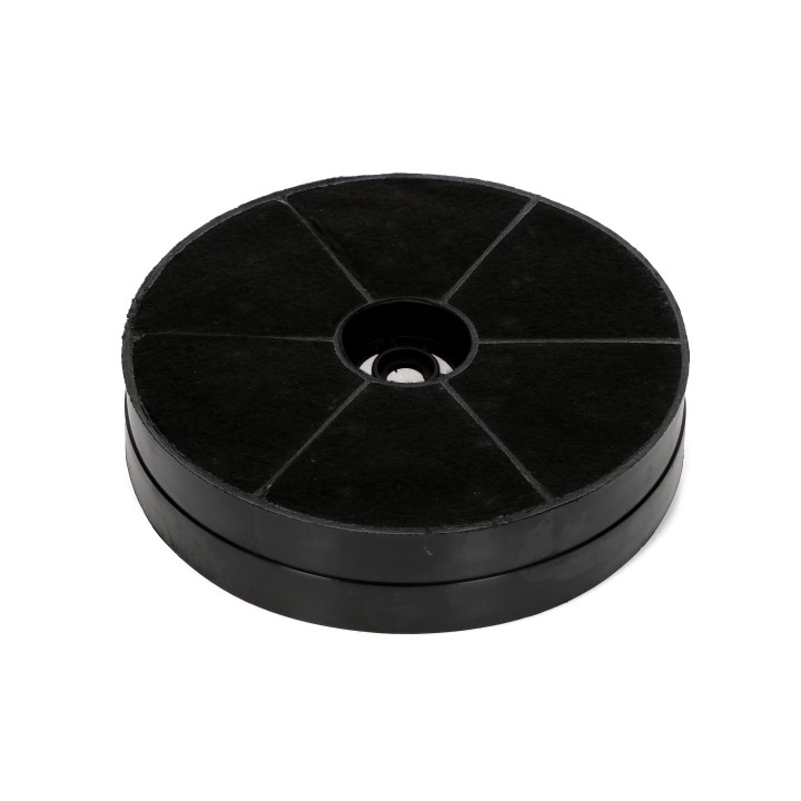 Φίλτρο άνθρακα αποροφητήρα AEG/ZANUSSI/ΓΕΝΙΚΗΣ ΧΡΗΣΗΣ