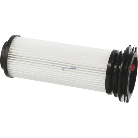 Φίλτρο εσωτερικό γιά σκουπάκι BOSCH/SIEMENS original BOSCH SKXFIL0054