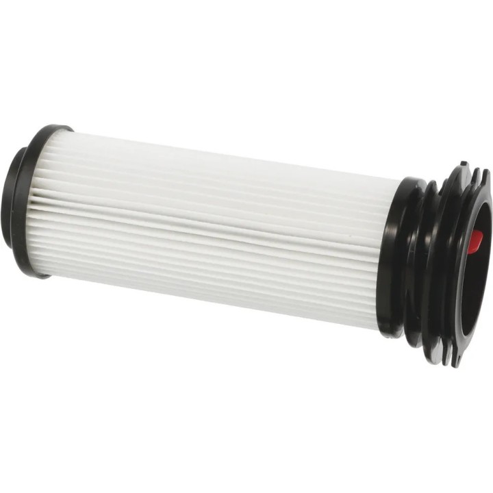 Φίλτρο εσωτερικό γιά σκουπάκι BOSCH/SIEMENS original BOSCH SKXFIL0054