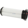 Φίλτρο εσωτερικό γιά σκουπάκι BOSCH/SIEMENS original BOSCH SKXFIL0054
