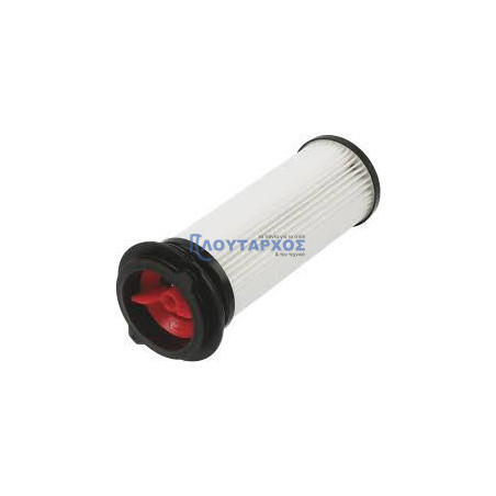 Φίλτρο εσωτερικό γιά σκουπάκι BOSCH/SIEMENS original BOSCH SKXFIL0054