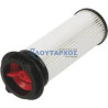 Φίλτρο εσωτερικό γιά σκουπάκι BOSCH/SIEMENS original BOSCH SKXFIL0054