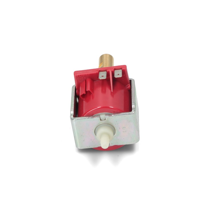 Αντλία νερού καφετιέρας/σκούπας ULKA ΓΕΝΙΚΗΣ ΧΡΗΣΗΣ ΓΕΝΙΚΗΣ ΧΡΗΣΗΣ SIANTL0001U