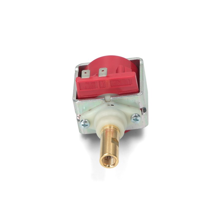 Αντλία νερού καφετιέρας/σκούπας ULKA ΓΕΝΙΚΗΣ ΧΡΗΣΗΣ ΓΕΝΙΚΗΣ ΧΡΗΣΗΣ SIANTL0001U