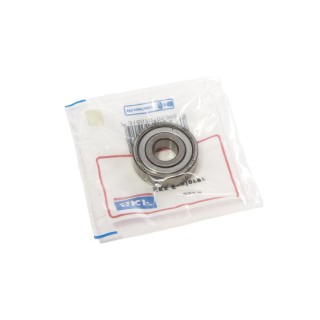 Ρουλεμάν κλειστού τύπου ΖΖ 609 SKF ΓΕΝΙΚΗΣ ΧΡΗΣΗΣ ROUL0021