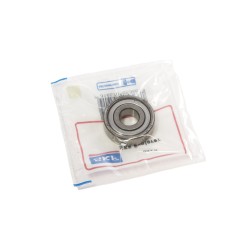 Ρουλεμάν κλειστού τύπου ΖΖ 609 SKF ΓΕΝΙΚΗΣ ΧΡΗΣΗΣ ROUL0021