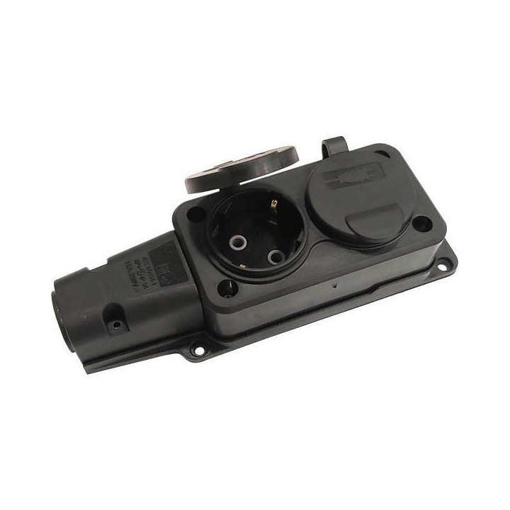 copy of Τρίπριζο ευθύα  χωρίς καλώδιο ΓΕΝΙΚΗΣ ΧΡΗΣΗΣ