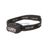 Φακός LED κεφαλής μπαταρίας EUROLAMP 145-24533