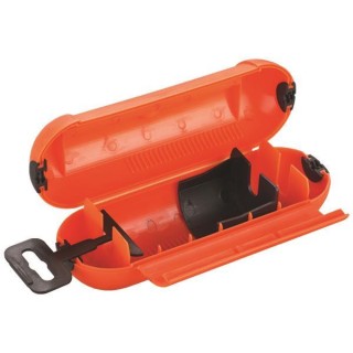 copy of Φίς σούκο αρσενικό λευκό ΓΕΝΙΚΗΣ ΧΡΗΣΗΣ