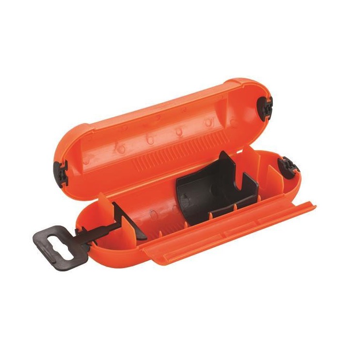 copy of Φίς σούκο αρσενικό λευκό ΓΕΝΙΚΗΣ ΧΡΗΣΗΣ