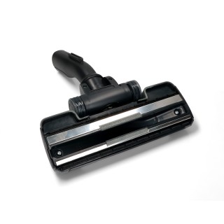 Πέλμα με ρόδες αναρρόφησης σκούπας AEG/ELECTROLUX replica AEG SKPEL0001r