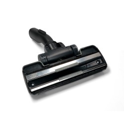 Πέλμα με ρόδες αναρρόφησης σκούπας AEG/ELECTROLUX replica AEG SKPEL0001r