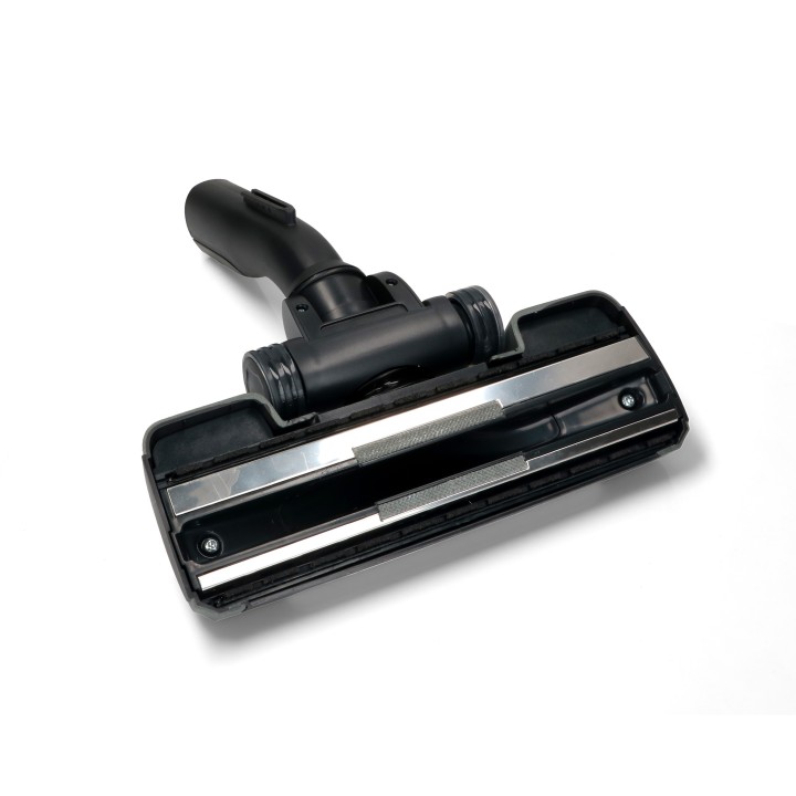 Πέλμα με ρόδες αναρρόφησης σκούπας AEG/ELECTROLUX replica AEG SKPEL0001r