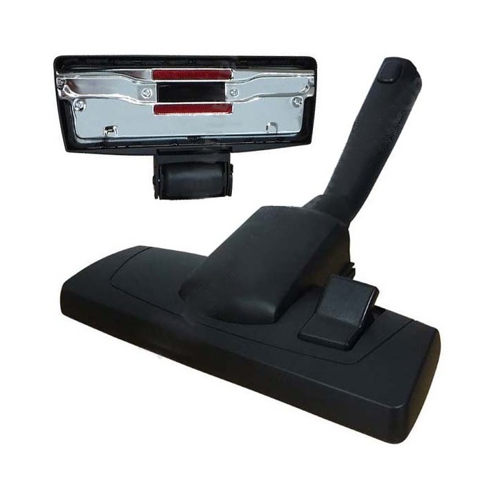 copy of Πέλμα με ρόδες αναρρόφησης σκούπας AEG/ELECTROLUX original