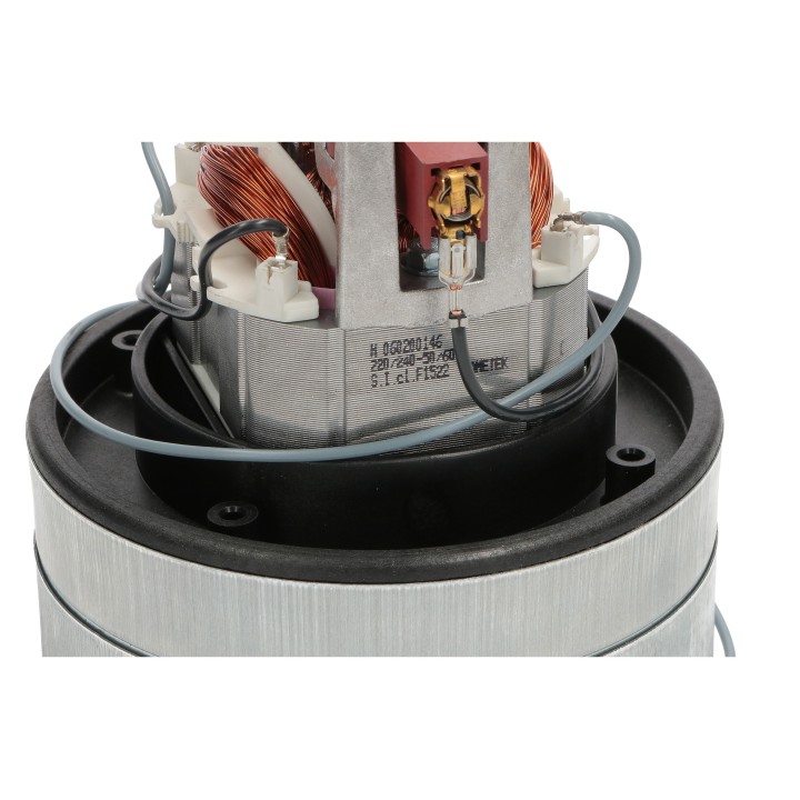 Μοτέρ σκούπας αναρρόφησης και υγρών BYPASS AMETEK ΓΕΝΙΚΗΣ ΧΡΗΣΗΣ ΓΕΝΙΚΗΣ ΧΡΗΣΗΣ SKMOT0019