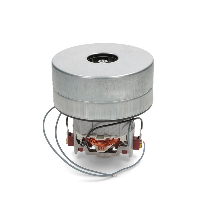 copy of Μοτέρ σκούπας αναρρόφησης και υγρών BY PASS ΓΕΝΙΚΗΣ ΧΡΗΣΗΣ