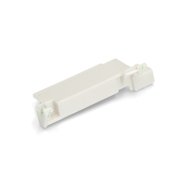 Κλείστρο πόρτας φούρνου μικροκυμάτων SAMSUNG original SAMSUNG FMAG0011