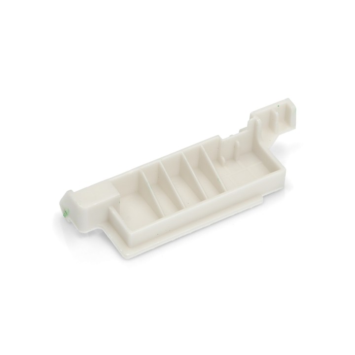 copy of Άγκιστρο πόρτας φούρνου μικροκυμάτων SAMSUNG original