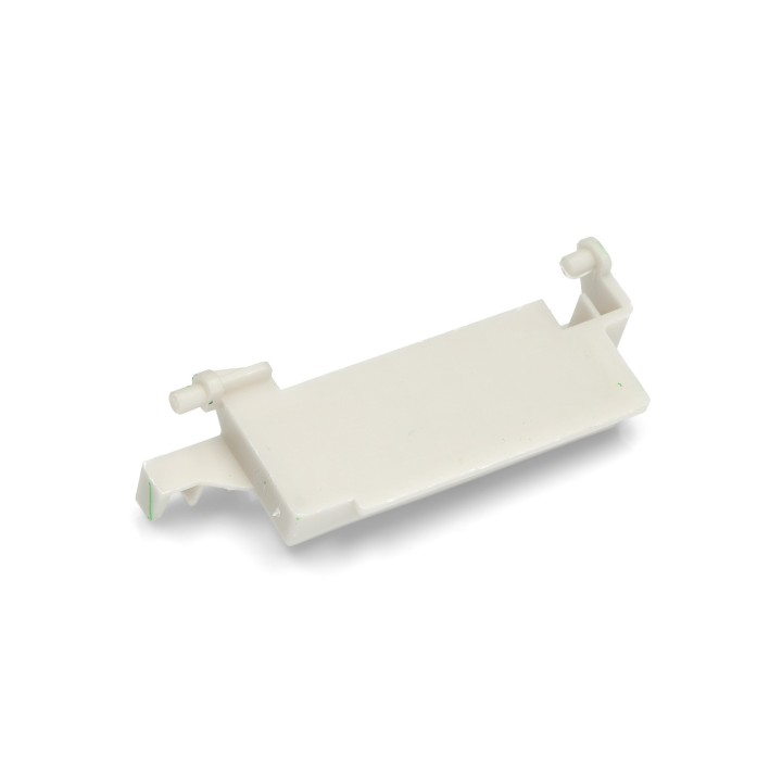 Κλείστρο πόρτας φούρνου μικροκυμάτων SAMSUNG original SAMSUNG FMAG0011