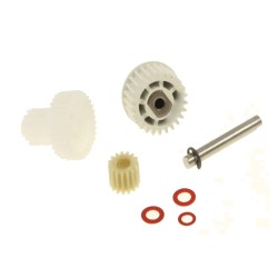 Γρανάζια κοπτηρίου TEFAL original TEFAL MULGR0012