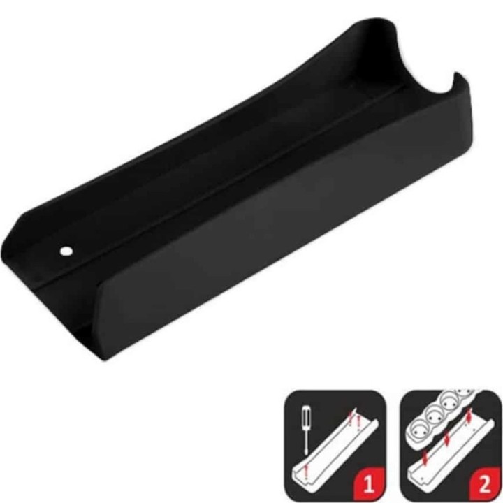 copy of Δίπριζο ευθύα  χωρίς καλώδιο ΓΕΝΙΚΗΣ ΧΡΗΣΗΣ