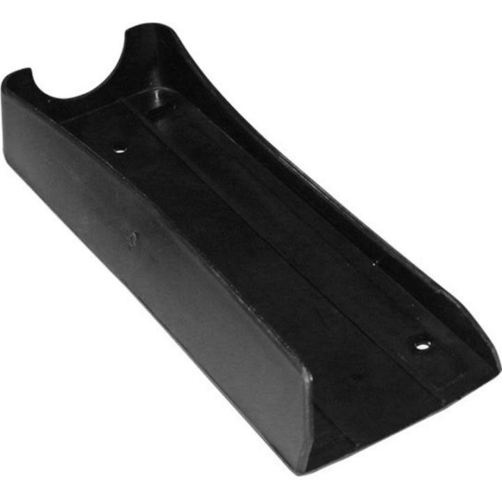 copy of Δίπριζο ευθύα  χωρίς καλώδιο ΓΕΝΙΚΗΣ ΧΡΗΣΗΣ