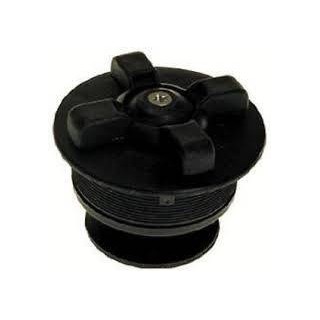 Φίλτρα Πλυντηρίων ρούχων - Φίλτρο αντλίας πλυντηρίου ρούχων WHIRLPOOL