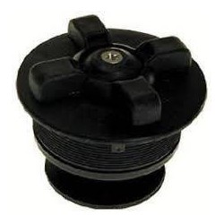 Φίλτρο αντλίας πλυντηρίου ρούχων WHIRLPOOL WHIRLPOOL PRFIL0005