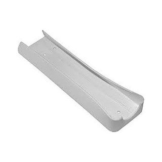 copy of Δίπριζο ευθύα  χωρίς καλώδιο ΓΕΝΙΚΗΣ ΧΡΗΣΗΣ